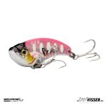 Savage Gear - Vib Blade SW - 5.5 cm