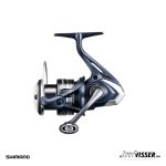 Shimano - Miravel - C3000