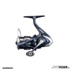 Shimano - Miravel - 2500 HG