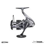 Shimano - Nasci FC - C3000 HG