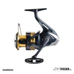 Shimano - Sahara FJ - C3000