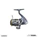 Shimano - Ultegra FD - C3000 HG