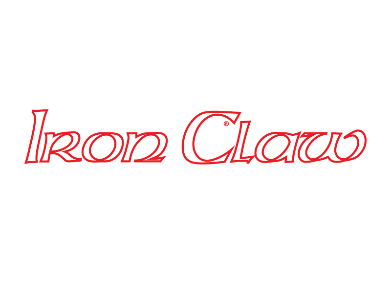 Iron Claw