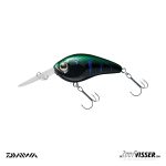 Daiwa - Steez - Crank - 200