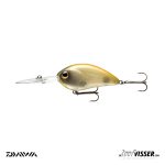 Daiwa - Steez - Crank - 300