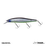 Daiwa - Steez - Minnow - 110 - SR