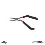 Fox Rage - Pistol Pliers - 20 cm