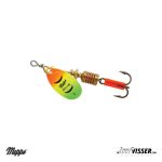 Mepps - Aglia Fluo - 1