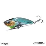 Nays - MTL LF - 65