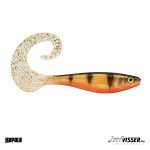 Rapala - Soft Otus - 18 cm