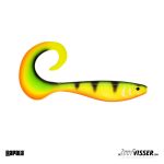Rapala - Soft Otus - 18 cm