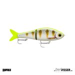 Rapala - Super Shadow Rap Glide - 11
