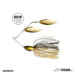 Shimano - Bantam - Swagy - MDW 1/2 oz