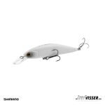 Shimano - Yasei - Trigger Twitch - 90 SP