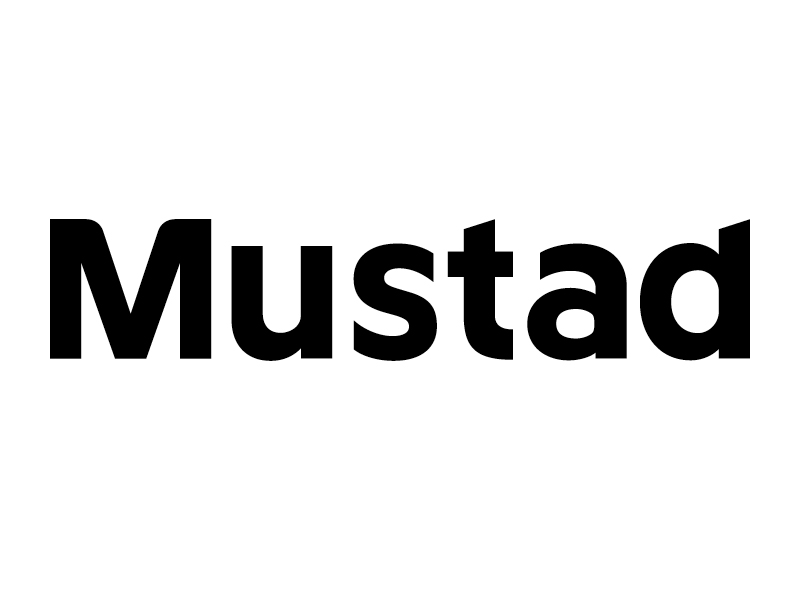Mustad
