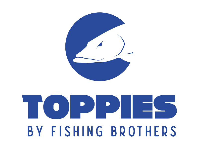 Toppies Fishing