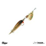 Mepps - Aglia TW Streamer - 1