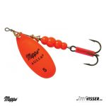 Mepps - Aglia Fluo - 5