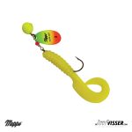 Mepps - Aglia Spinflex