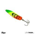 Mepps - Syclops