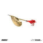 Ondex - Spinner - 5