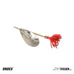 Ondex - Spinner - 3