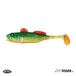 Berkley - Pulse - Realistic Goby Shad - 12 cm