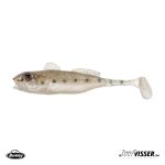 Berkley - Pulse - Realistic Goby Shad - 12 cm
