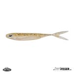 Berkley - Sick Vamper - 9 cm