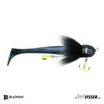 BlackBay Fishing - BlackBug Beetle