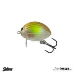 Salmo - Lil' Bug - 3 cm - Floating