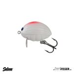 Salmo - Lil' Bug - 2 cm - Floating