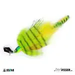BIM Tackle - Chacha Bait