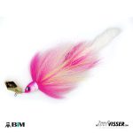BIM Tackle - Chacha Bait Jr