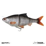 Savage Gear - 4D Line Thru Roach - Sinking - 32 cm