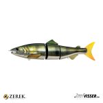 Zerek - Swimbait - Affinity - 22 cm