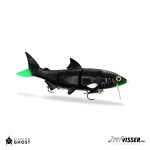 Fishing Ghost - Renky One - 18 cm - 70 g