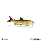 Fishing Ghost - Renky One - 25 cm - 180 g