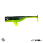 LMAB - Drunk Bait - 8 cm