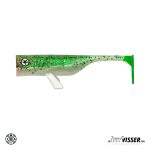 LMAB - Drunk Bait - 8 cm