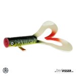 LMAB - Drunk Dancer - 15 cm