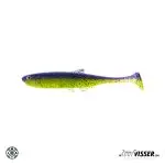 LMAB - KØFI Bleak Shad - 9 cm
