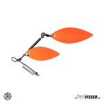 LMAB - KØFI Xtra Vibe - L