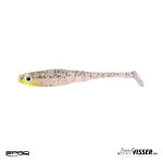SPRO - IRIS - Popeye - 12 cm