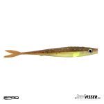 SPRO - IRIS - V-Power - 13 cm