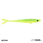 SPRO - IRIS - V-Power - 10 cm