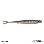 SPRO - IRIS - V-Power - 16 cm