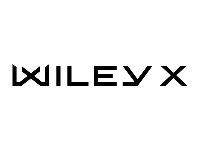Wiley X