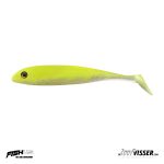 Fishus Lures - Wobly PDL - 125 mm
