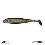 Fishus Lures - Wobly PDL - 85 mm